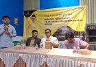 Tingkatkan Kualitas Pengawasan, DPRD Jateng Gelar Sosialisasi Pelaksanaan Perda di Desa Pucanggading Batang